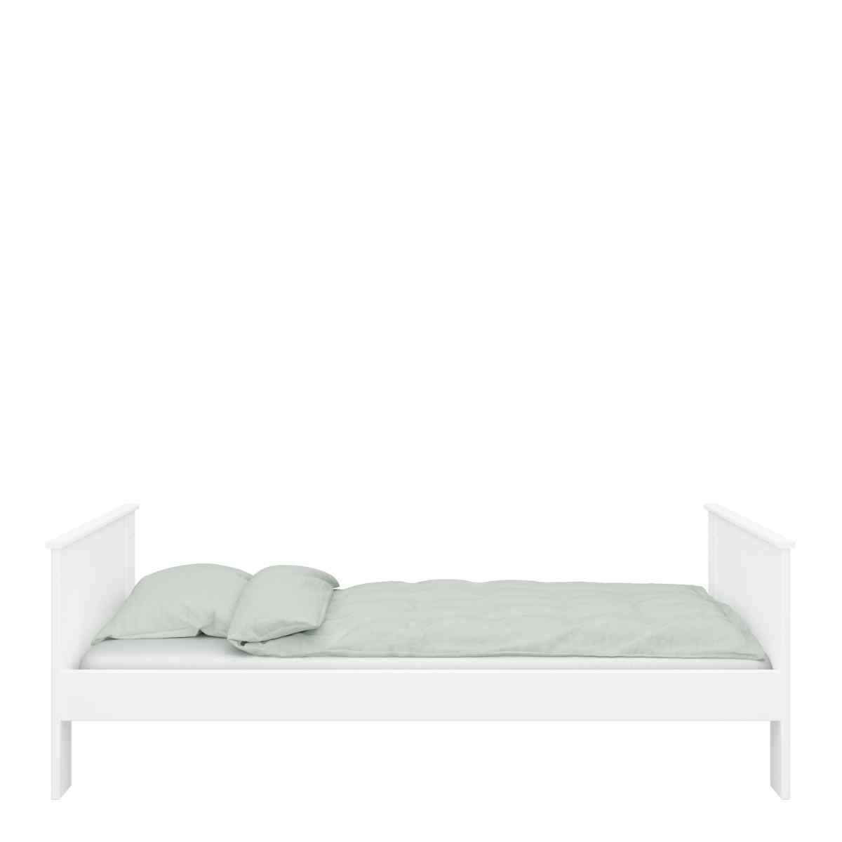 product_small_img2
